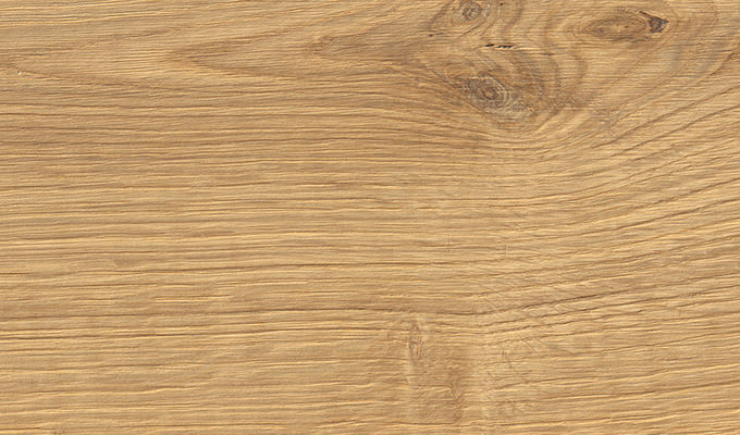 Деревянные стеновые панели Haro Wall Patagonia Дуб River 535 625 1000×120×11,2